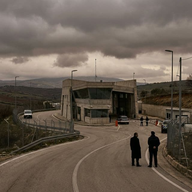 Tensión en Europa del Este: Negociaciones de paz se estancan