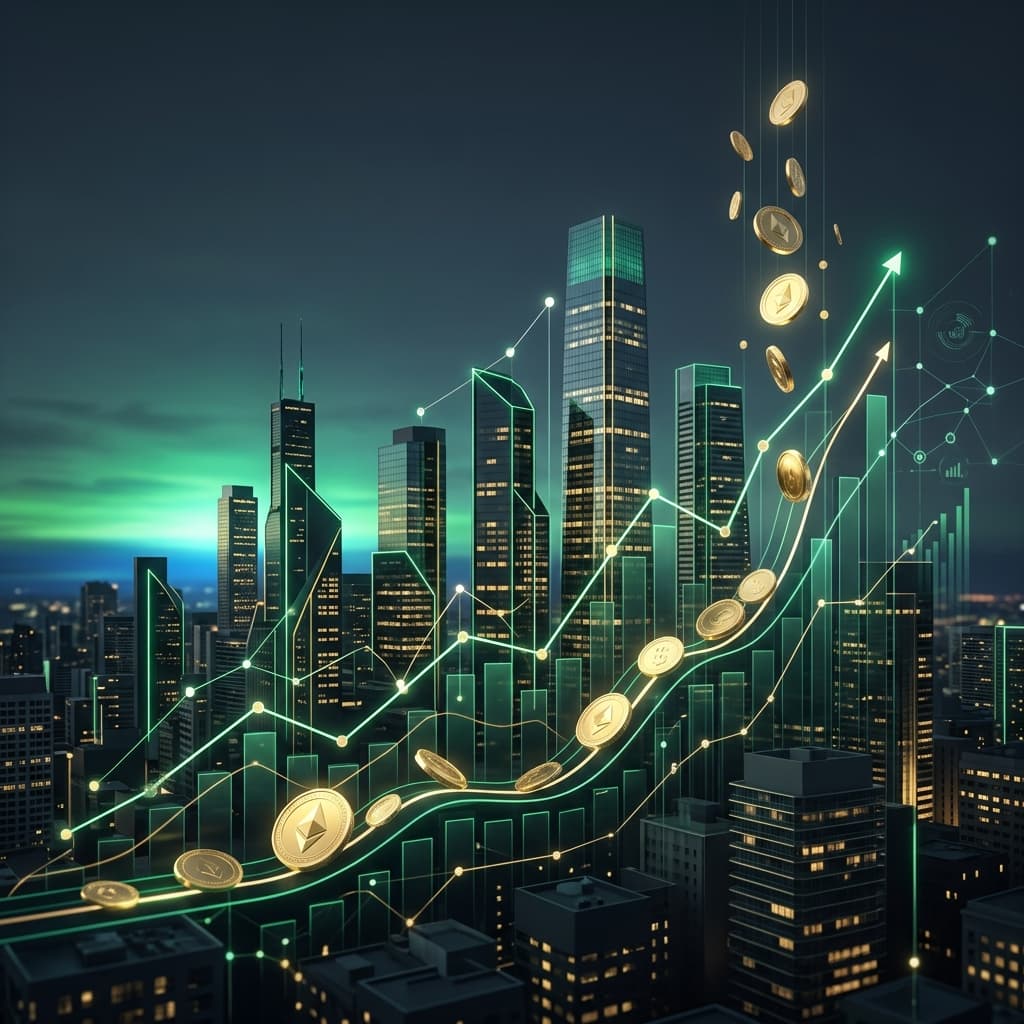 Inversión Inmobiliaria