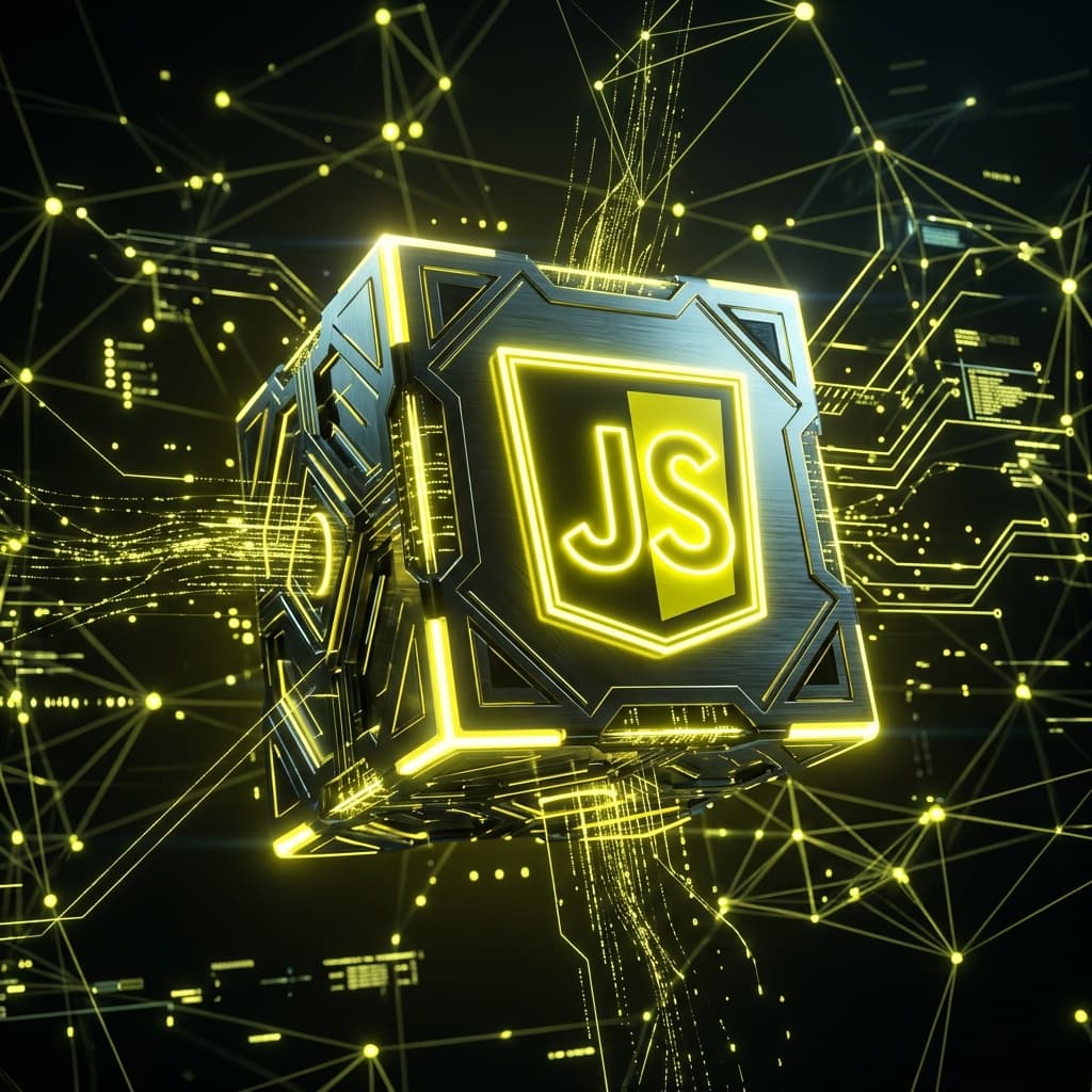JavaScript ES2026+: Ecosistema
