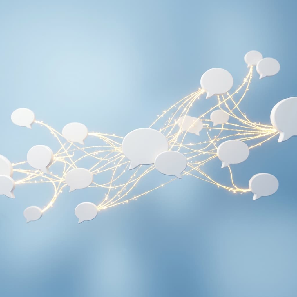 Narrativa & Storytelling