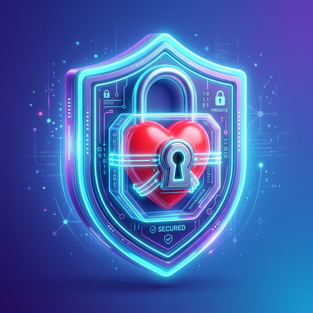 Privacidad en Redes Sociales en 2026