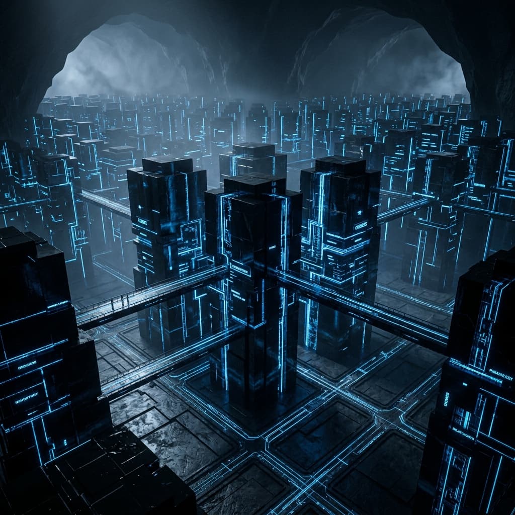 SQL Moderno Avanzado