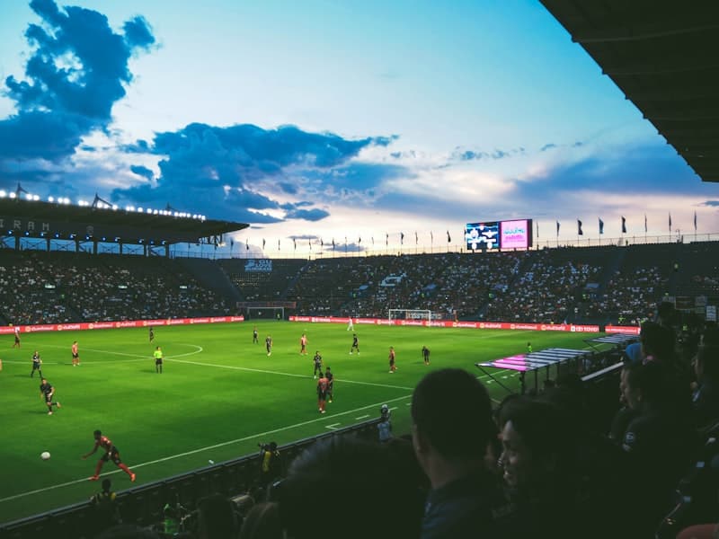 Real Madrid confirma el fichaje galáctico para la temporada 2026