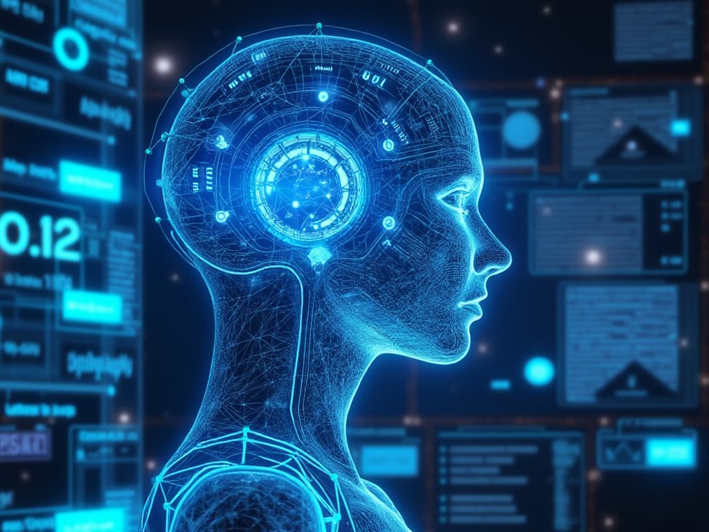 La Era de la IA Agéntica: Cómo los Agentes de Inteligencia Artificial Están Transformando el Trabajo en 2026
