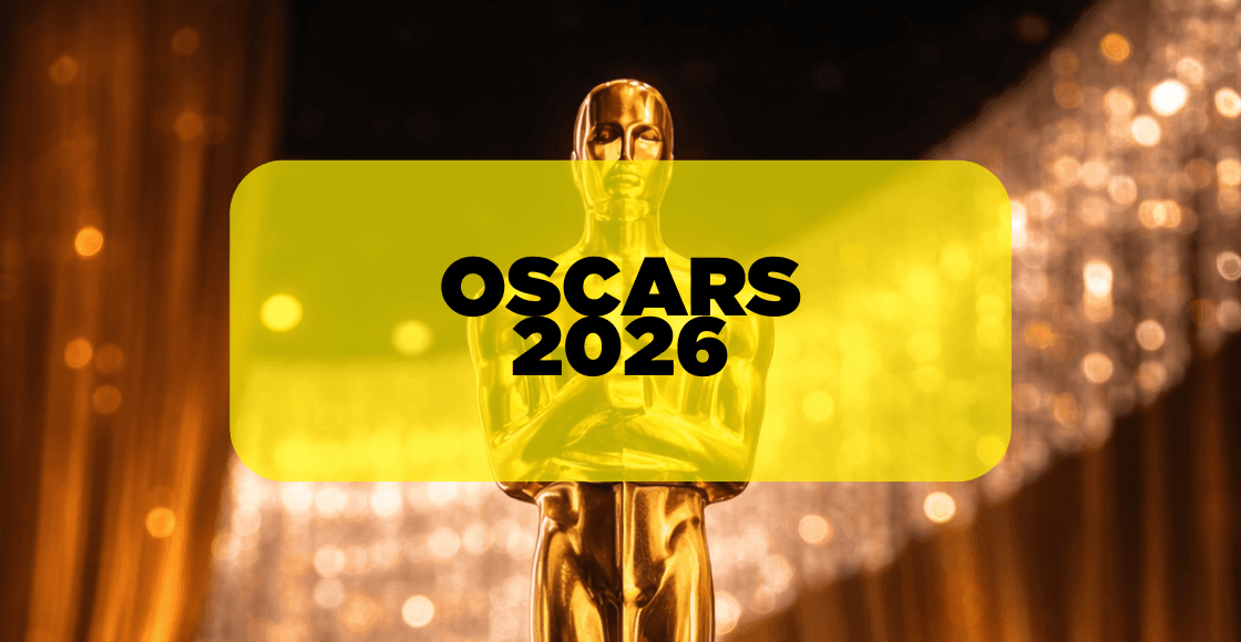 Oscar 2026: Fecha, horario, dónde ver en vivo y lo que se sabe al momento